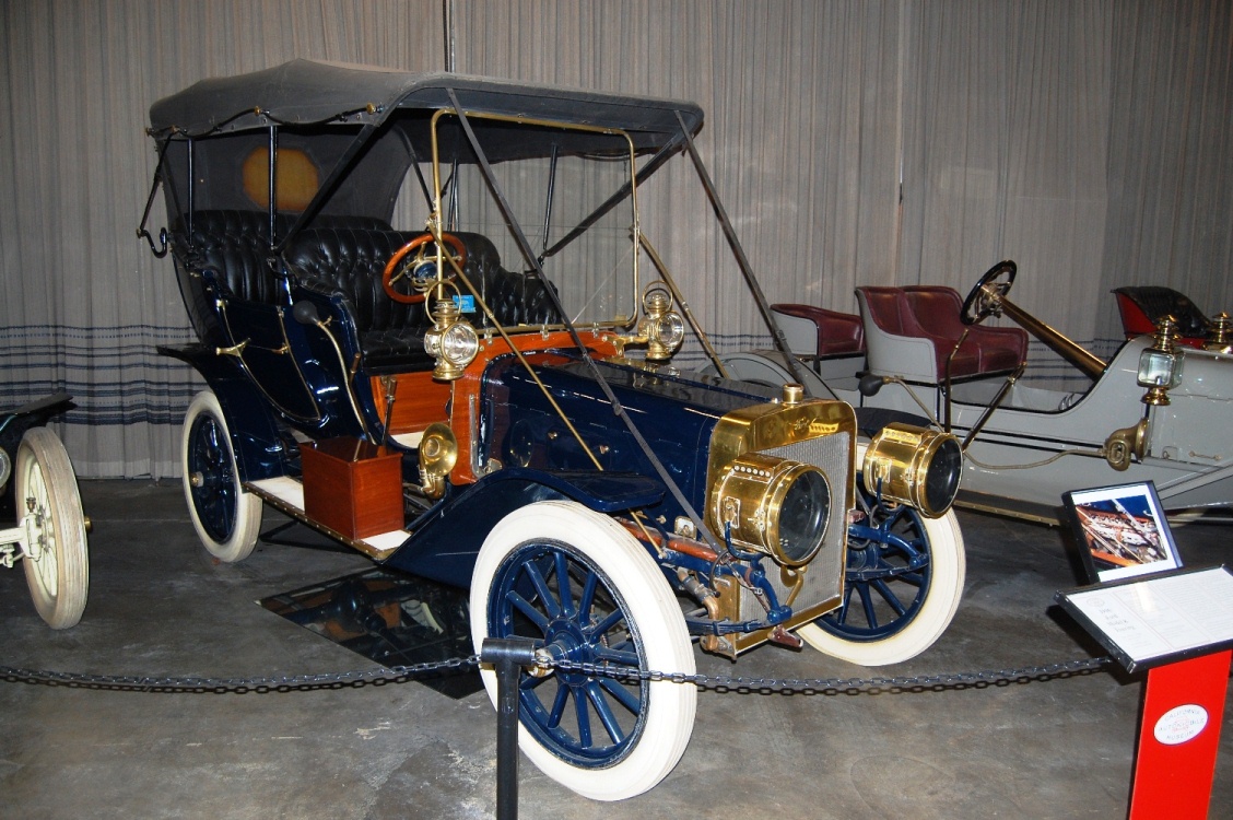 What Is A Sedan >> California Auto Museum What Is A Sedan >> California Auto Museum